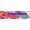 Mentos Incredible Chew! Strawberry Flavoured Chewy Candy 47g