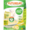 FUTURELIFE Smart Food Banana Flavour Instant Cereal Meal 300g 