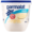 Parmalat Vanilla Flavoured Smooth Low Fat Dairy Snack 850g