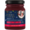 Forage And Feast Limited Edition Berry & Cardamom Sauce 130g