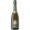 Pirani Extra Dry Prosecco D.O.C Sparkling Wine Bottle 750ml