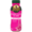 Jungle Mixed Berry Flavoured Oat Drink 300ml 