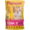 Pamper Chicken Flavour Dry Kitten Cat Food 2kg