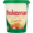 Thokoman Crunchy Peanut Butter 750g 