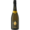 Pirani Brut Prosecco D.O.C Sparkling Wine Bottle 750ml