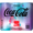 Coca-Cola Creations Y3000 Limited Edition Soft Drink 6 x 330ml