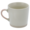 Silk Screen Hearts Coffee Mug 500ml