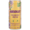 Absolut Passionfruit Martini Spirit Cooler Can 300ml