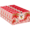 Malibu Strawberry Daiquiri Spirit Cooler Boxs 24 x 300ml 