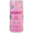 Absolut Berry Vodkarita Spirit Cooler Can 300ml