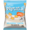 Truda Deliciously Salted Fish-Shaped Pretzels 40g 