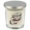 Yankee Candle Value Range Creamy Coconut Candle