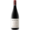 Fryer's Cove Grenache Cinsault Red Wine Bottle 750ml