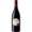 Odd Bins 648 Shiraz Red Wine Bottle 750ml
