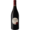 Odd Bins 640 Shiraz Red Wine Bottle 750ml