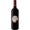 Odd Bins 731 Pinotage Red Wine Bottle 750ml