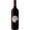 Odd Bins 735 Pinotage Red Wine Bottle 750ml