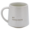 My Favourite Coffee Mug 550ml