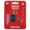 Hiksemi Neo Adapter Micro SD Card 32GB