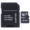 Hiksemi Neo Adapter Micro SD Card 64GB