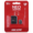 Hiksemi Neo Adapter Micro SD Card 128GB