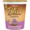 Clover Bliss Berry Pavlova Flavoured Double Cream Yoghurt 1kg