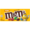 M&M's Peanut Chocolate Candy 87.9g 