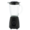 Morphy Richards Black Glass Jug Blender 400W
