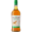 Harrier Noble Oak Whisky Aperitif Bottle 750ml
