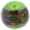Teenage Mutant Ninja Turtles Mashems Sphere Cap (Type May Vary)