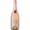 Odd Bins 88 Cap Classique Nectar Rosé Wine Bottle 750ml