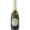 Odd Bins 78 Cap Classique Nectar White Wine Bottle 750ml