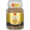 Douwe Egberts Pure Gold Instant Coffee 95g 