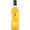 Johnnie Walker Blonde Blended Scotch Whisky Bottle 750ml