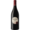 Odd Bins 651 Shiraz Red Wine Bottle 750ml