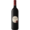 Odd Bins 724 Pinotage Red Wine Bottle 750ml