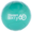 Sixty60 Mini Soccer Ball Size 1
