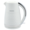 Morphy Richards White Hive Jug Kettle 1.5L