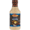 Sauce-A-Licious Creamy Pepper Sauce 500ml 