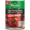 Rhodes Quality Cape Malay Style Tomatoes & Onion In Curry Sauce Can 410g