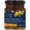 Forage And Feast Cape Gooseberry & Whisky Extra Fruit Jam 160g