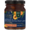 Forage And Feast Apricot & Brandy Extra Fruit Jam 160g