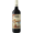 La Belle Angèle Cabernet Sauvignon Red Wine Bottle 750ml