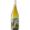 La Belle Angèle Chardonnay White Wine Bottle 750ml