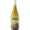 La Belle Angèle Sauvignon Blanc White Wine Bottle 750ml