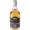 Wolfburn Langskip Single Malt Scotch Whisky Bottle 750ml