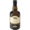 Wolfburn Morven Single Malt Scotch Whisky Bottle 750ml