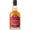 Wolfburn 10 Year Old Single Malt Scotch Whisky Bottle 750ml