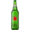 Heineken Lager Bottle 650ml