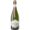 Paul René Chardonnay Brut Cap Classique White Wine Bottle 750ml